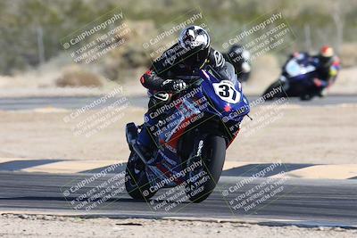 media/Jan-16-2026-CVMA Friday Practice (Fri) [[6f2bf47531]]/2-Racer 1/Session 4 (Turn 2 Exit)/